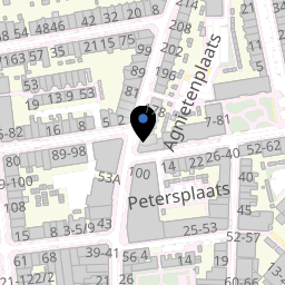 Appartement AHM01 R 7999 3