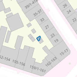 Perceel AHM01-R-8006