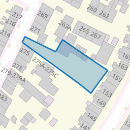 Perceel AHM01-R-8008