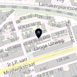 Appartement AHM01 R 8011 1