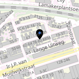 Appartement AHM01 R 8011 2
