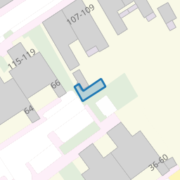 Perceel AHM01-R-8012