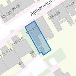 Perceel AHM01-R-8013