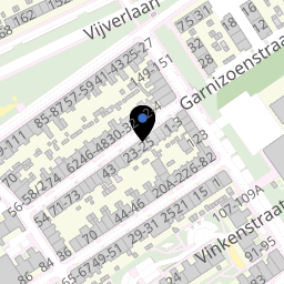 Appartement AHM01 R 8017 2
