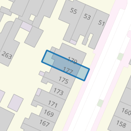 Perceel AHM01-R-8029