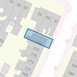 Perceel AHM01-R-8030