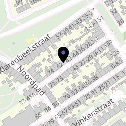 Appartement AHM01 R 8031 1