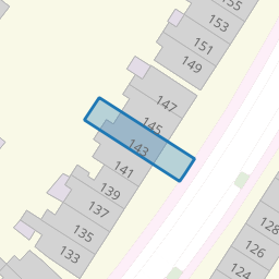 Perceel AHM01-R-8037