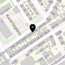 Appartement AHM01 R 8044 2