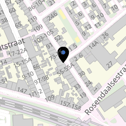Appartement AHM01 R 8049 2