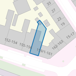 Perceel AHM01-R-8055