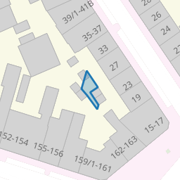 Perceel AHM01-R-8056