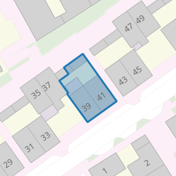 Perceel AHM01-R-8058