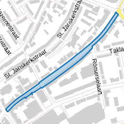 Perceel AHM01-R-8078