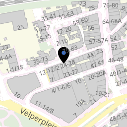 Appartement AHM01 R 8079 4