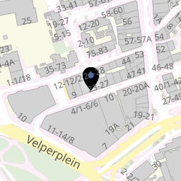 Appartement AHM01 R 8079 5