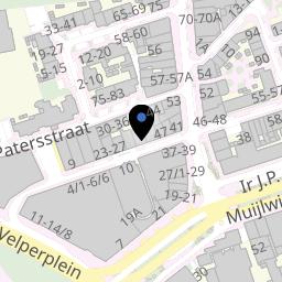 Appartement AHM01 R 8086 1