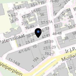 Appartement AHM01 R 8086 2