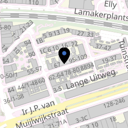 Appartement AHM01 R 8089 2