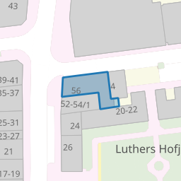 Perceel AHM01-R-8100