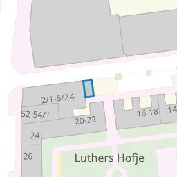 Perceel AHM01-R-8102