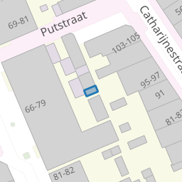 Perceel AHM01-R-8105