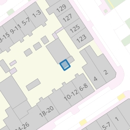 Perceel AHM01-R-8108