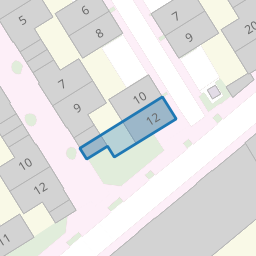 Perceel AHM01-R-8113