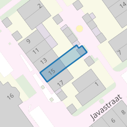 Perceel AHM01-R-8119