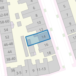 Perceel AHM01-R-8135