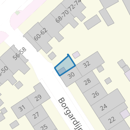 Perceel AHM01-R-8142