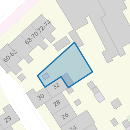 Perceel AHM01-R-8143