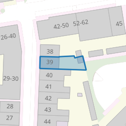 Perceel AHM01-R-8146