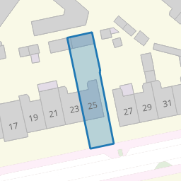 Perceel AHM01-R-8154