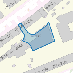 Perceel AHM01-R-8169