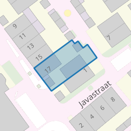 Perceel AHM01-R-8173