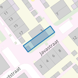 Perceel AHM01-R-8174