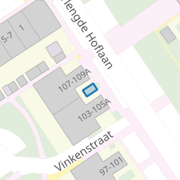 Perceel AHM01-R-8208