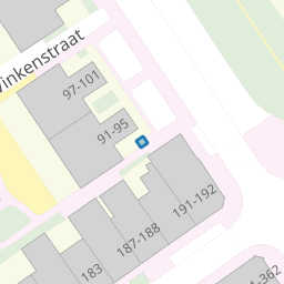 Perceel AHM01-R-8212