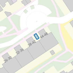 Perceel AHM01-R-8213