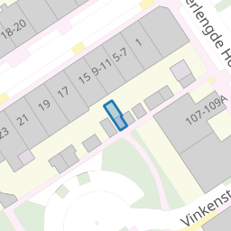 Perceel AHM01-R-8223