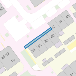 Perceel AHM01-R-8225