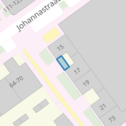 Perceel AHM01-R-8228