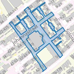 Perceel AHM01-R-8230