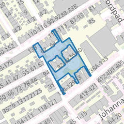 Perceel AHM01-R-8235