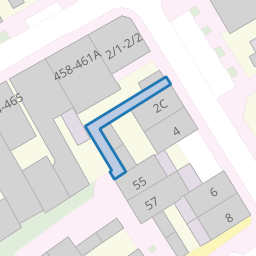 Perceel AHM01-R-8236