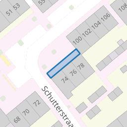 Perceel AHM01-R-8247