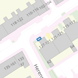 Perceel AHM01-R-8251