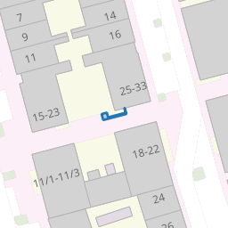 Perceel AHM01-R-8256