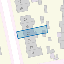 Perceel AHM01-R-8263